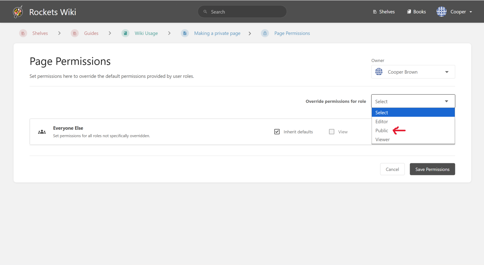 Screenshot 2026-06-28 213516.png