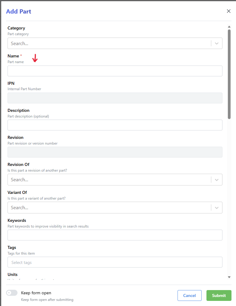 Screenshot 2026-06-26 144540.png