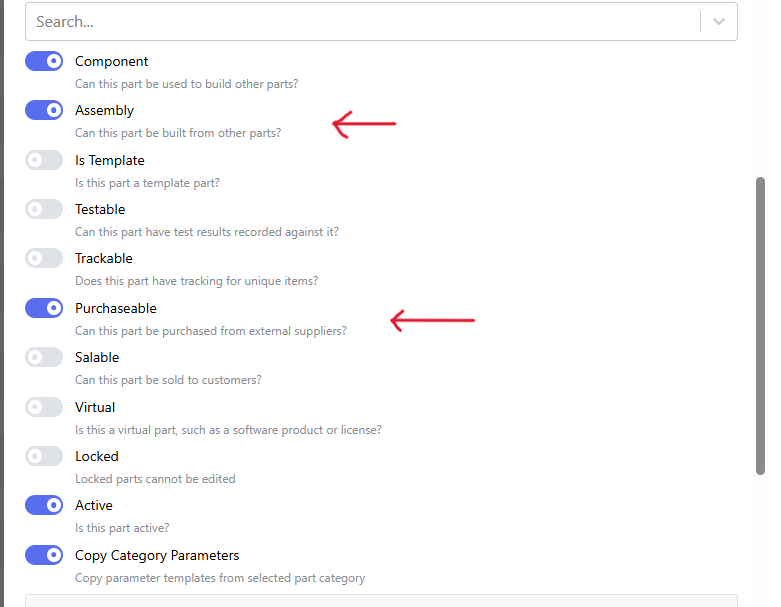 Screenshot 2026-06-26 144603.png