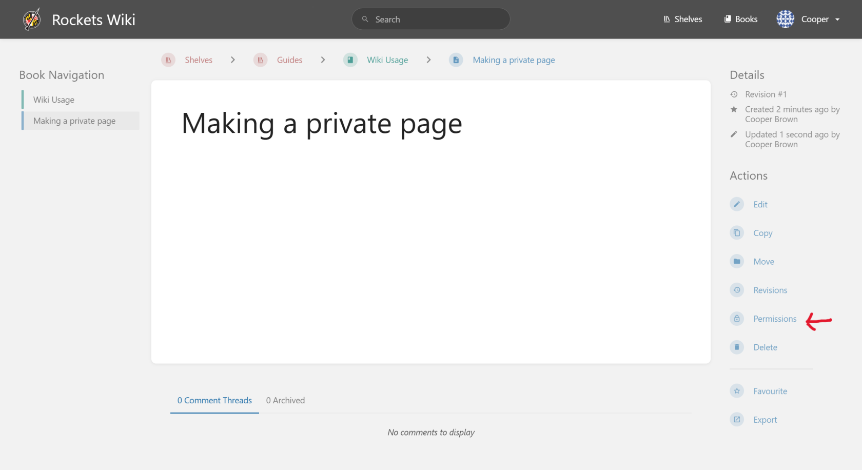 Screenshot 2026-06-28 213450.png