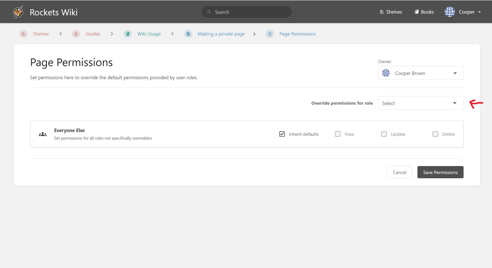 Screenshot 2026-06-28 213501.png