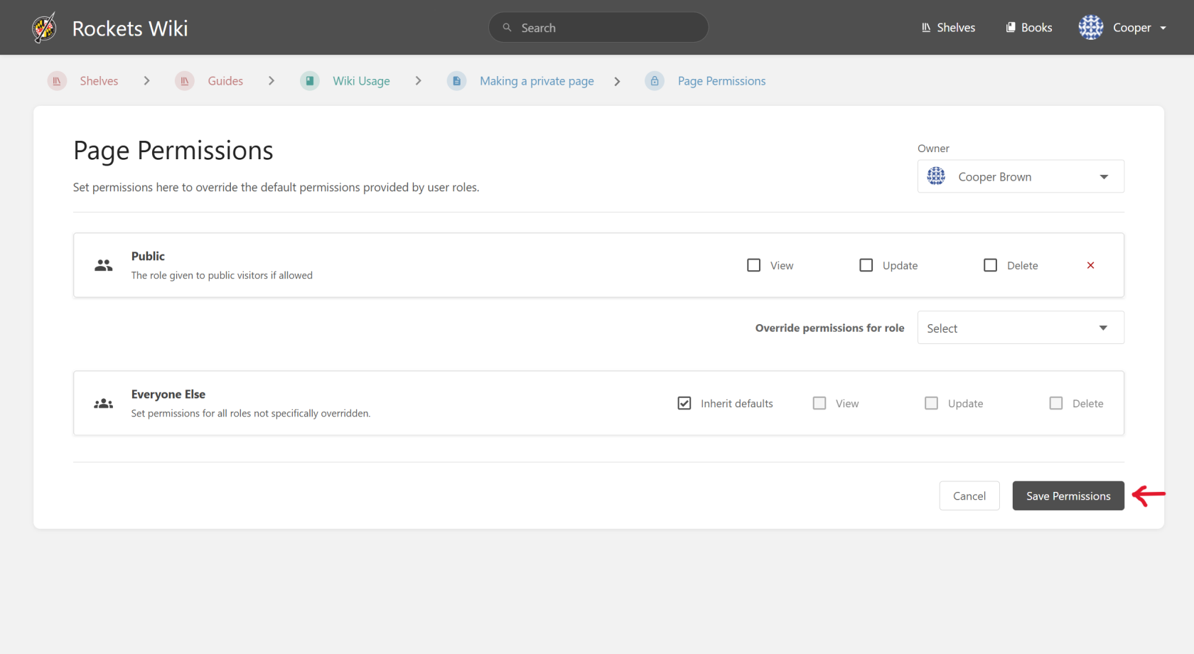 Screenshot 2026-06-28 213529.png