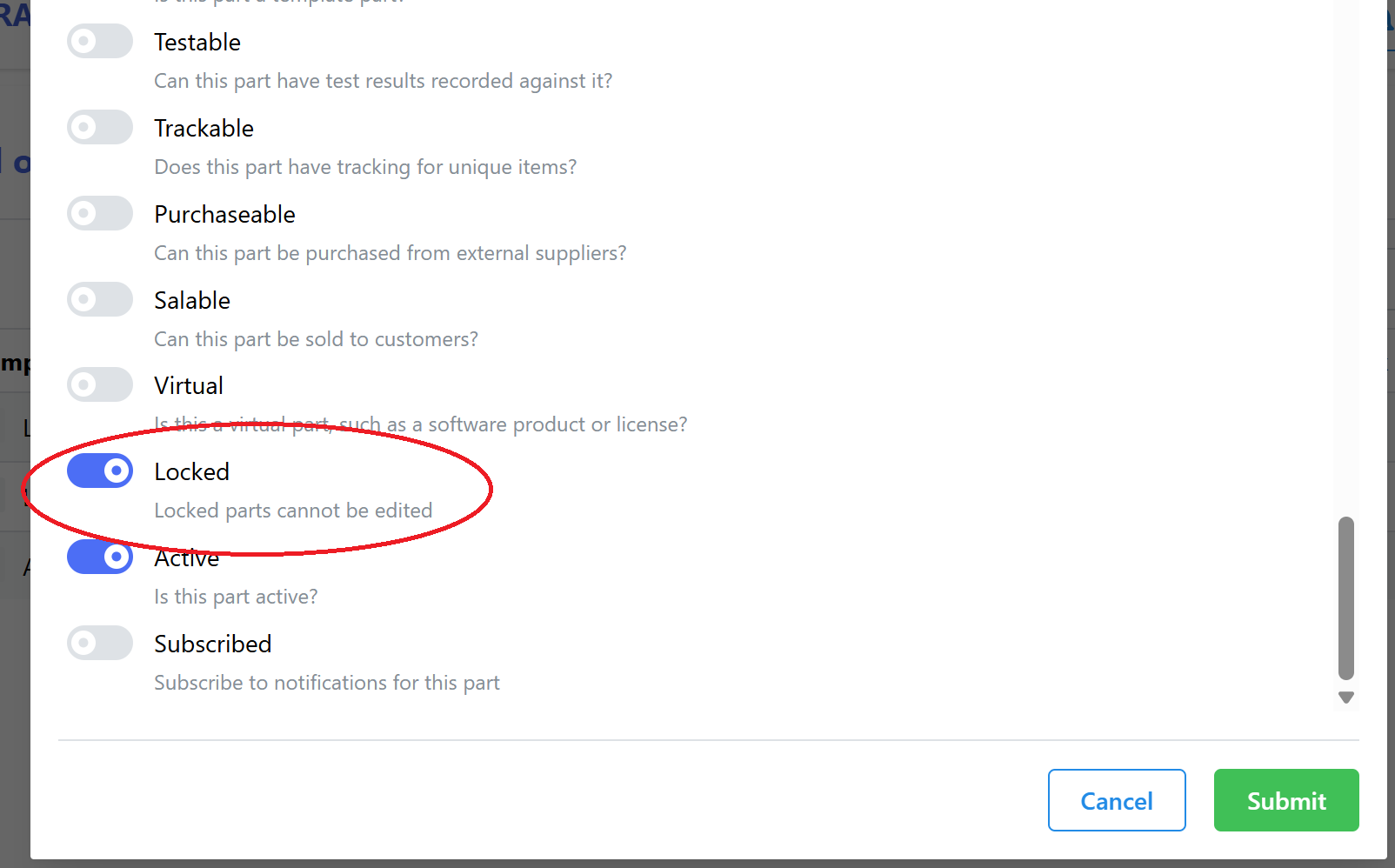Screenshot 2026-08-15 183504.png