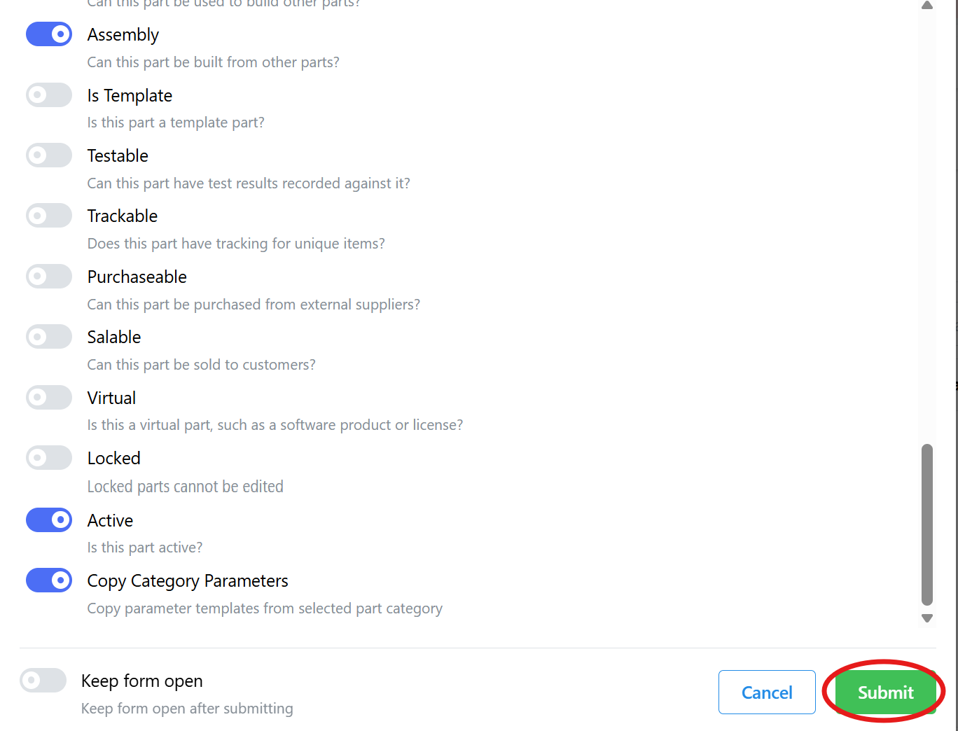 Screenshot 2026-08-30 103902.png